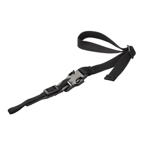Handsicherungsschlaufe für