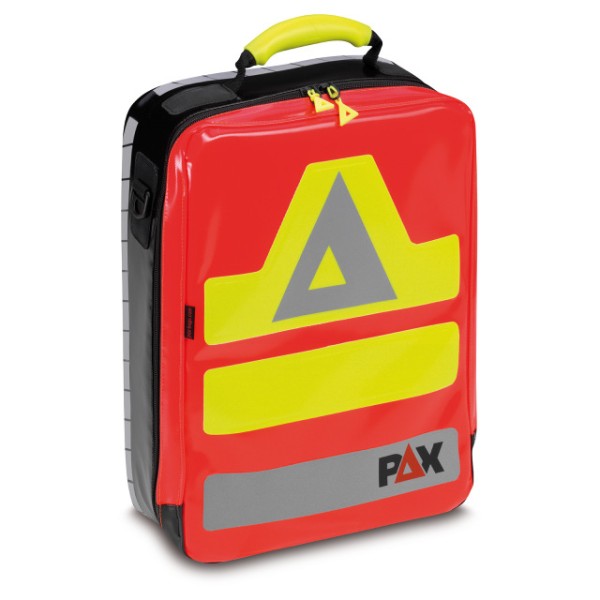AED-Tragetasche PAX, aus PAX-Tec,