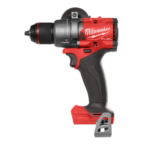 Akku-Bohrschrauber MILWAUKEE M18 FUEL FDD3-0X