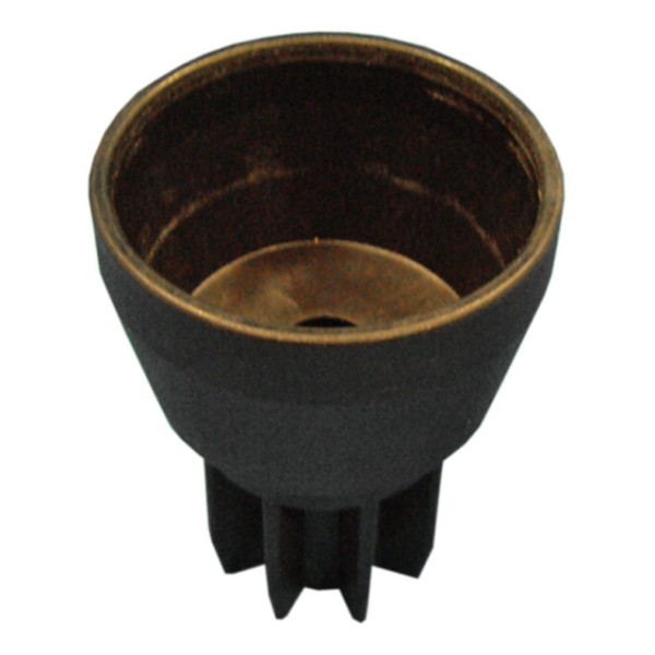 Adapter