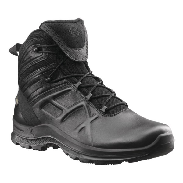 Schnürschuh HAIX BLACK EAGLE TACTICAL