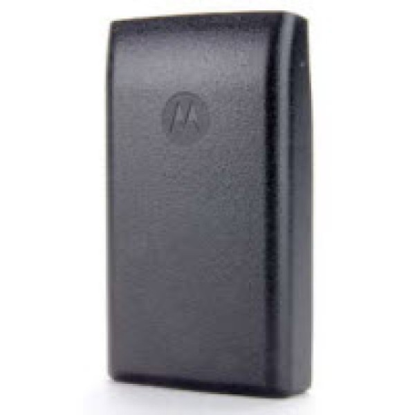 LiIon-Akku 3,7 V/1850 mAh