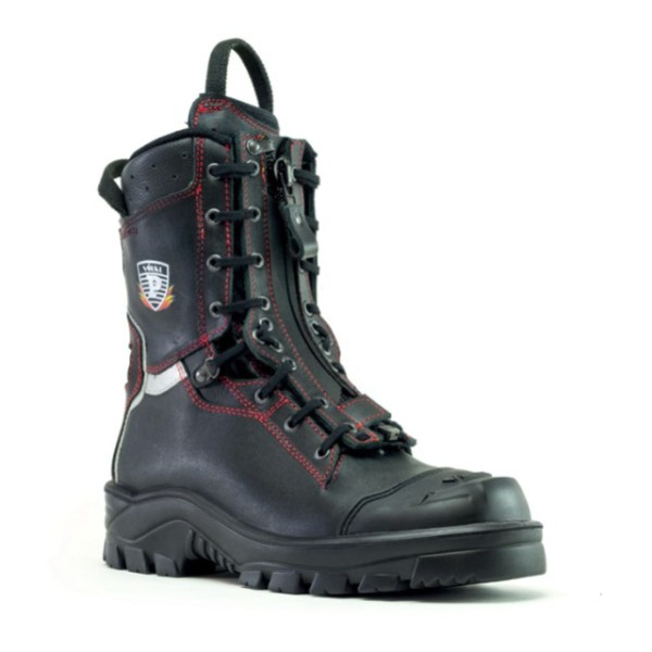 Schnürstiefel VÖLKL Primus 22
