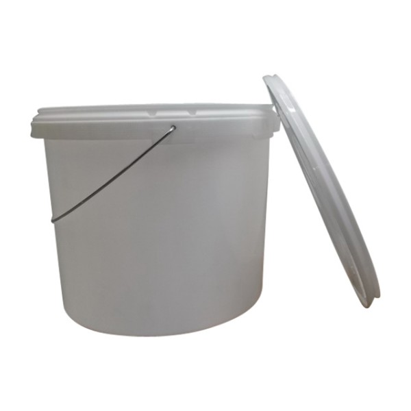 Eimer 10 l