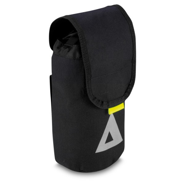 Universalholster PAX Waldbrand