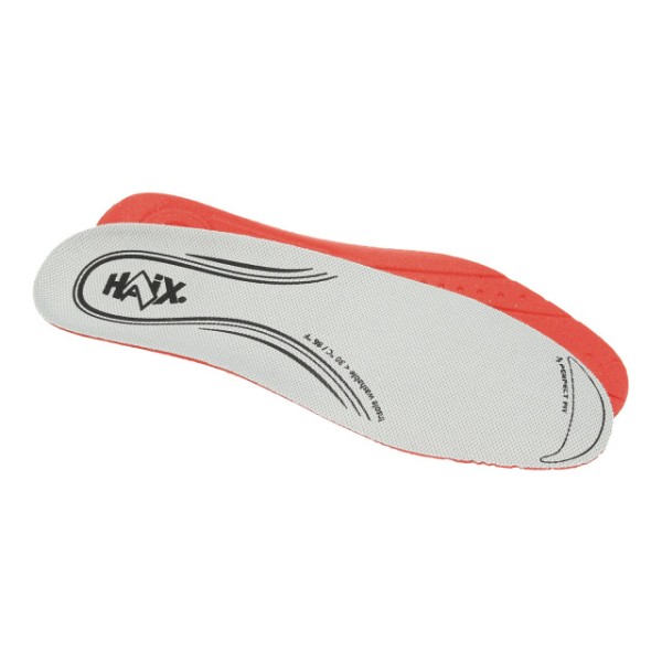 Einlegesohle HAIX Insole PerfectFit