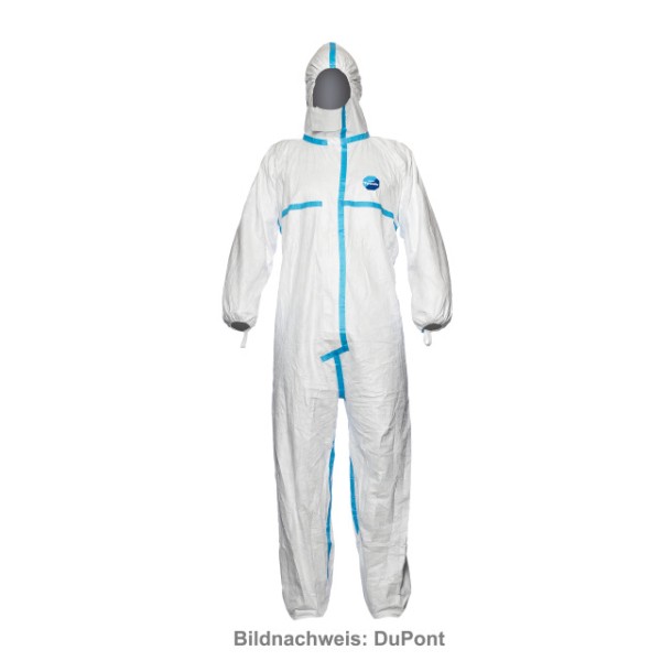 Tyvek® Classic Plus