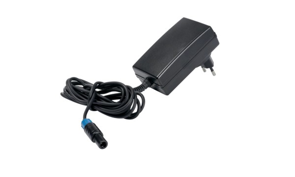 Steckernetzteil für bis zu 3 X-dock