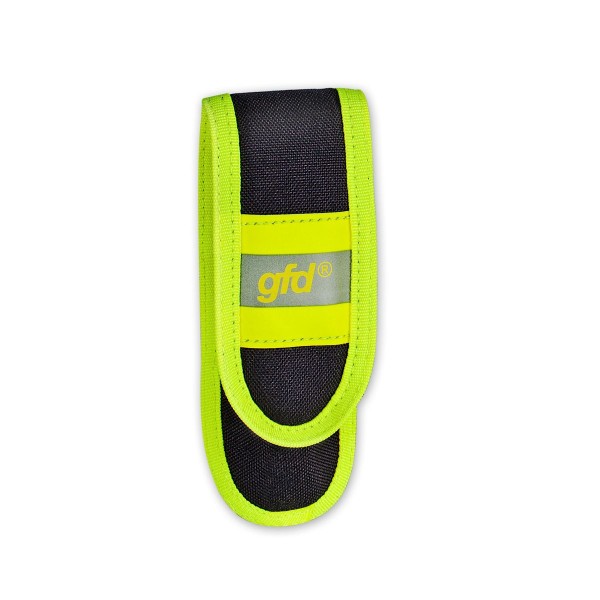 gfd® Holster Modul-Fire-6