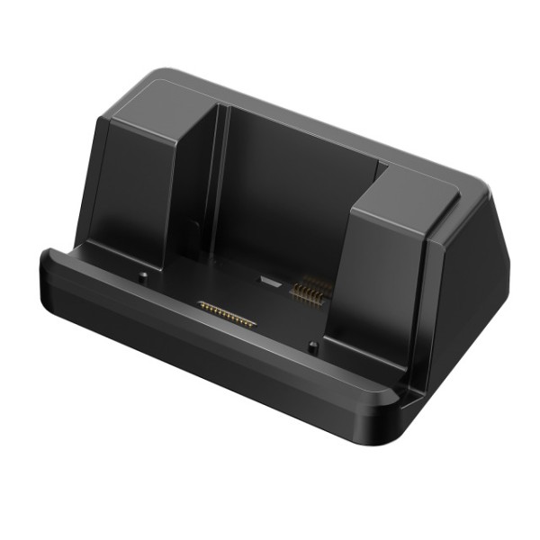 Dockingstation für WEROCK Rocktab S512