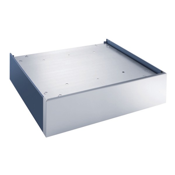 Sockel APWM 031 für Waschmaschine MIELE
