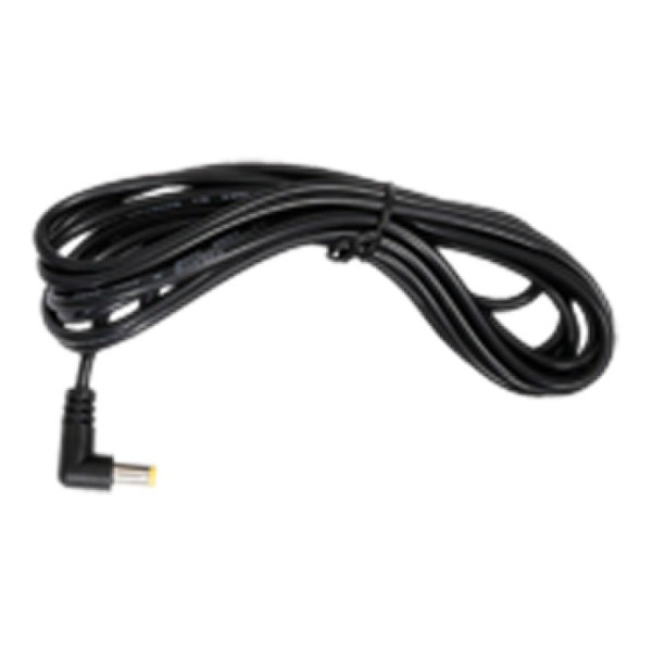 Ladekabel 230 V, für Ladestation STAHL