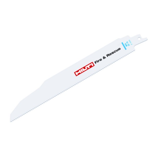 Säbelsägeblatt HILTI MFR 23 10 Premium