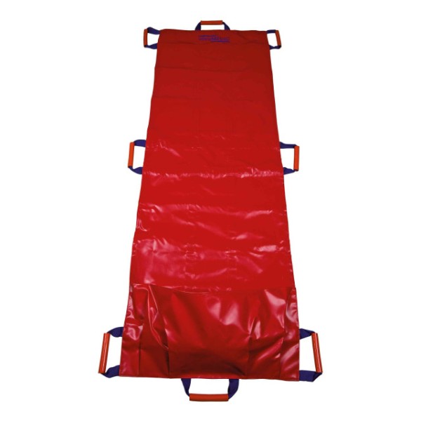 Rettungstuch ULTRAMEDIC ultraSAVER