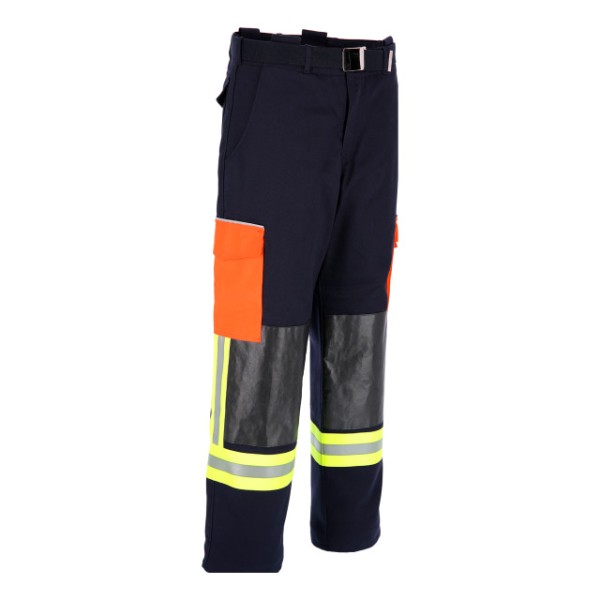 Bundhose THL NOVOTEX, DIN EN 16689, DIN