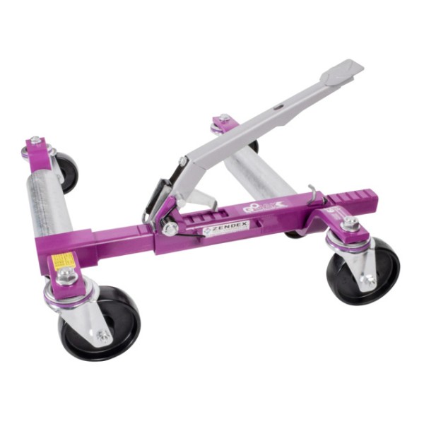 Autolift Gojak 6200 L