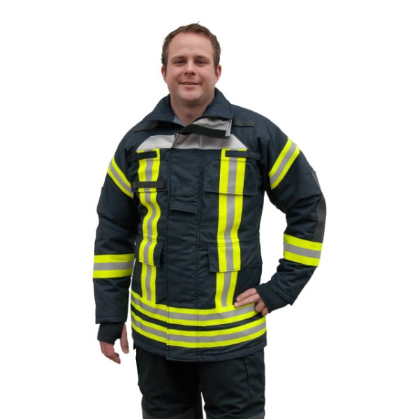 Überjacke VIKING ADVANCE PRO Profi, DIN