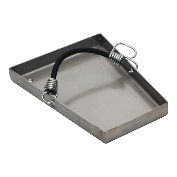 Lagerung für Zumischer Z 2