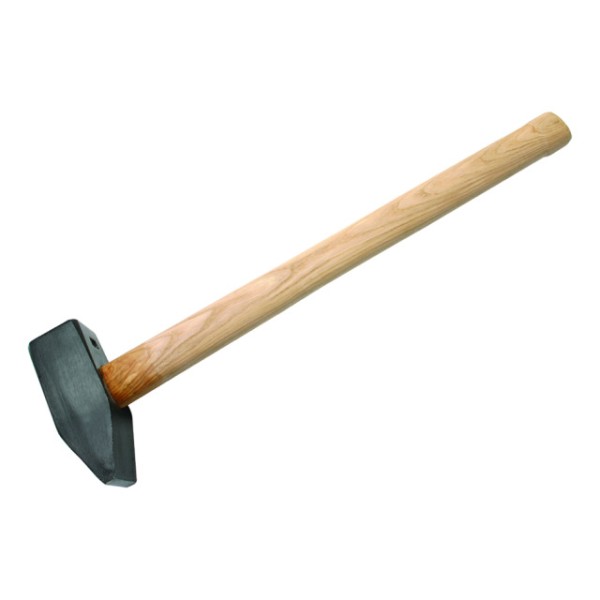 Vorschlaghammer A 5 S