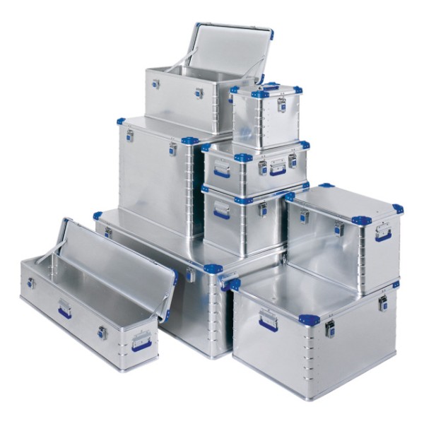 Eurobox 6