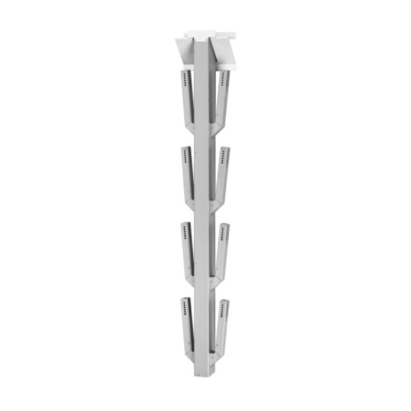 Handschuhhalter APDC 002
