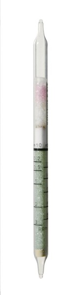 Prüfröhrchen DRÄGER Salzsäure 0,2/a,