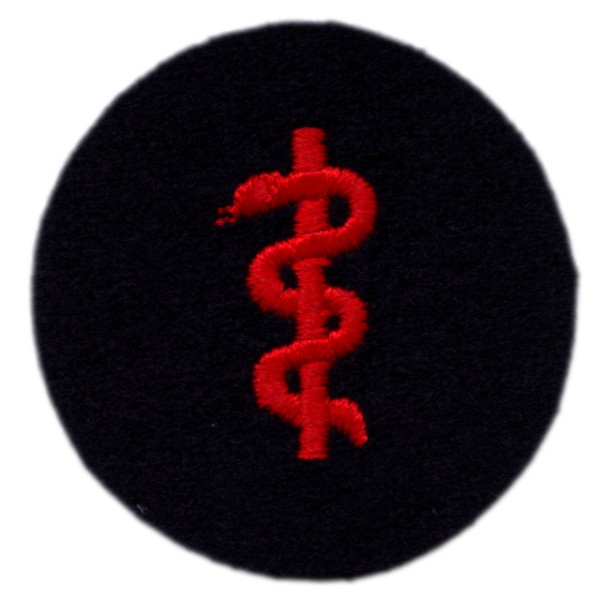 Rettungsdienst