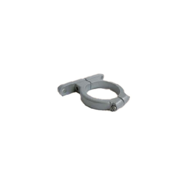 Wandschelle 2 1/2'' für TEKLITE TF P135/TF P145
