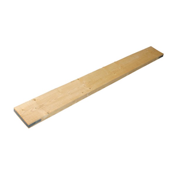 Bohle