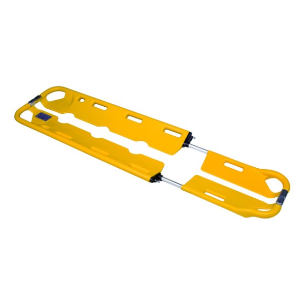 Schaufeltrage ULTRAMEDIC ultraSCOOP