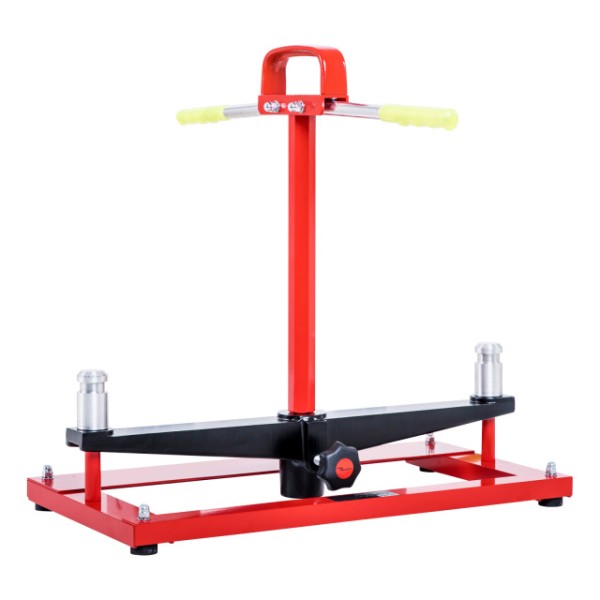 Duo-Light 450