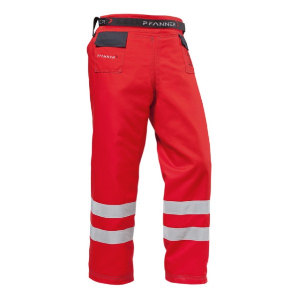 Beinling PFANNER, Klasse 1, Design C