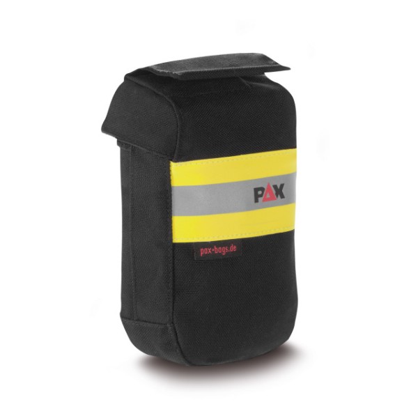 PAX Allzweckholster L, flammfest, aus