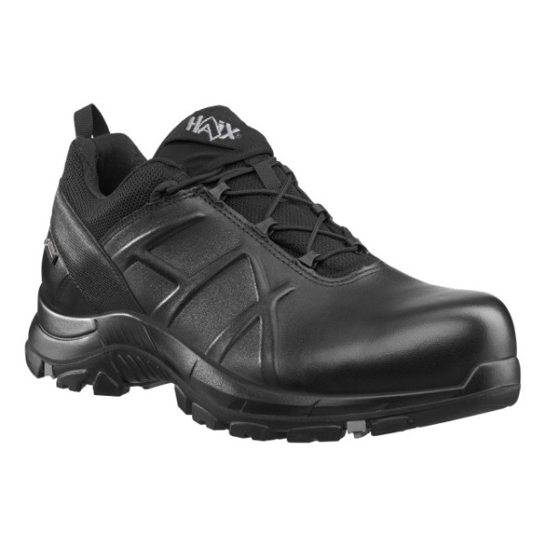 SAFETY 50 LOW