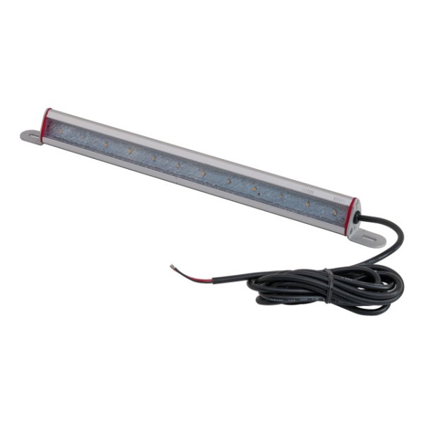 LED-Innenraumbeleuchtung MÜLLER für