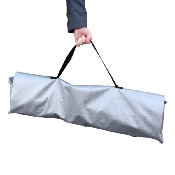 Tasche