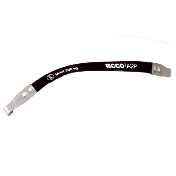Riemen ECCOTARP für Auffangwanne ET 02 M, Ersatz