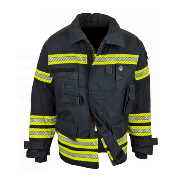 Überjacke DER KLASSIKER RF7, DIN EN