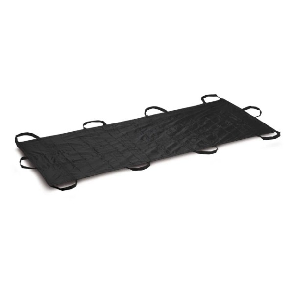 Tragetuch PAX light, 10 Griffe,mit Transporttasche