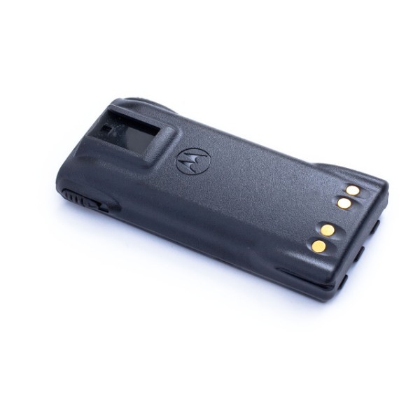 NiMH-Akku 7,5 V/1300 mAh