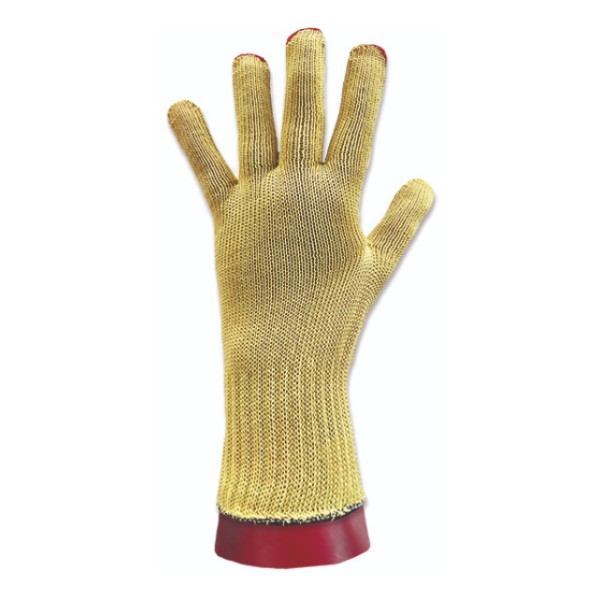 Schnittschutz-Überhandschuh SEIZ