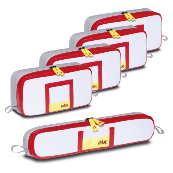 PAX Innentaschen Set Pack