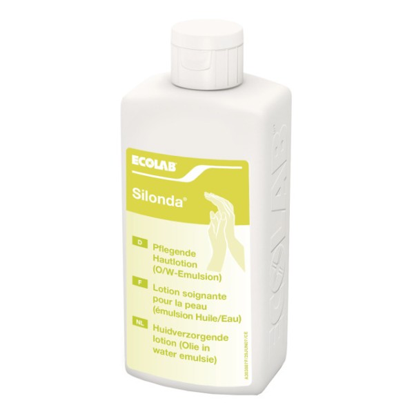 Silonda®