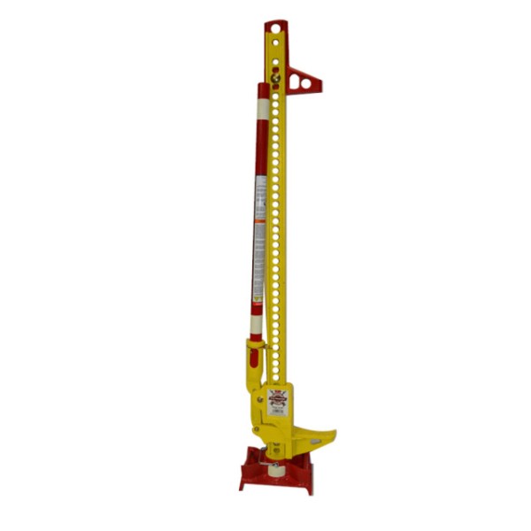 Hi-Lift Tool First Responder Jack 60''