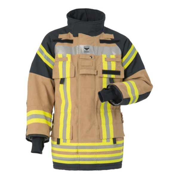Überjacke VIKING PERFORMER SUPREME Modell 010