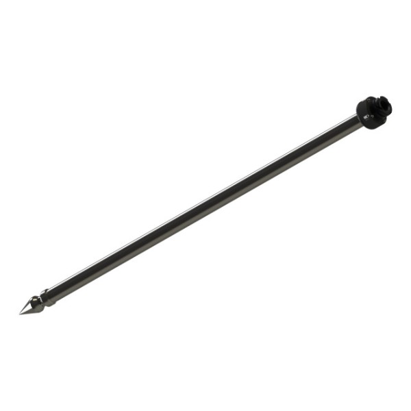 AWG Piercing Düse TT
