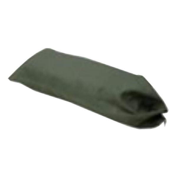 Packsack für Zelthaut
