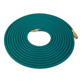 PARATECH Füllschlauch 15 m, grün