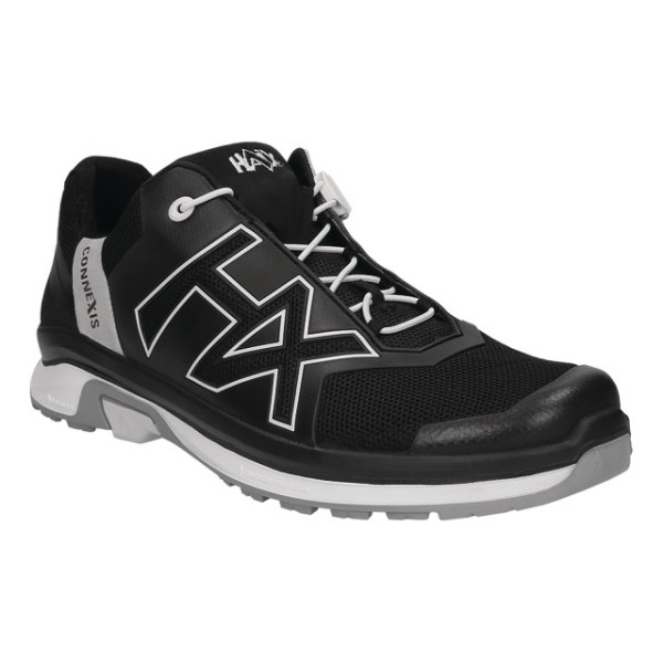 Herrenschnürschuh HAIX CONNEXIS AIR