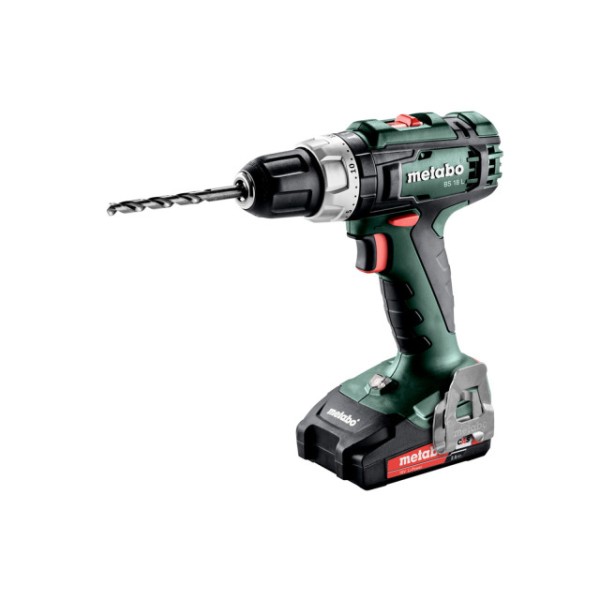 Holzbohrer METABO Ø 14 mm